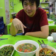 ครังบ้าน57