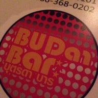 BUDDABAR ลาดพร้าว ซอยแปด