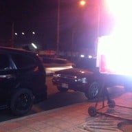 ข้าวต้มเม้งปูดอง