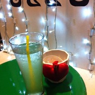 โรงน้ำชาหลงตรัง