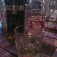 TRIO ทรีโอ