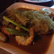 ป้าตู่ซีฟู๊ด