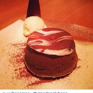 Zuma The St.Regis Bangkok