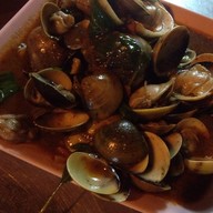 ป้าตู่ซีฟู๊ด