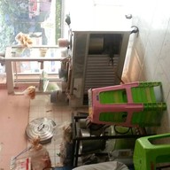 ชวนมิตร