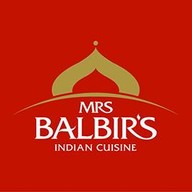 Mrs. Balbir's Indian Food แพลทินั่ม แฟชั่น มอลล์