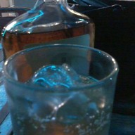 TRIO ทรีโอ