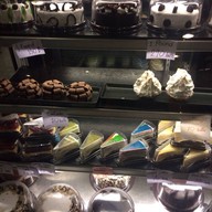 vanilla cafe ม.ใหม่