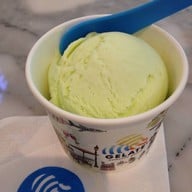 Gelate Central Festival เชียงใหม่