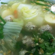 จ๊อตจักรภัทร์