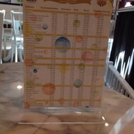 Gelate Central Festival เชียงใหม่