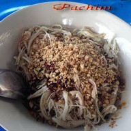 ก๋วยเตี๋ยวไก่ลาซาล36
