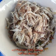 ก๋วยเตี๋ยวไก่ลาซาล36