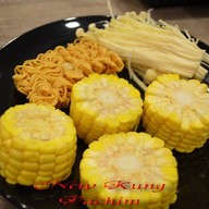 Shabuzaa
