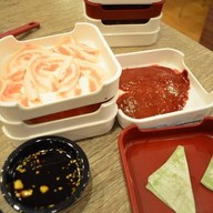 Shabuzaa
