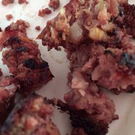 ยูฟ่าคลับ