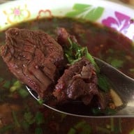 ยูฟ่าคลับ