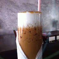 รุ่งวรรณีกาแฟสด