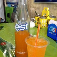 อาหารตามสั่ง ซ.สุขุมวิท 12