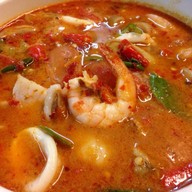 ครัวลุงฅอน