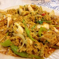 ครัวลุงฅอน