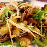 ครัวลุงฅอน