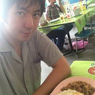 อาหารตามสั่ง ซ.สุขุมวิท 12