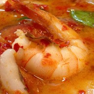 ครัวลุงฅอน