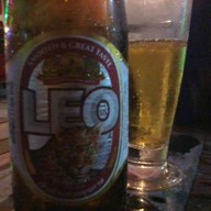 TRIO ทรีโอ