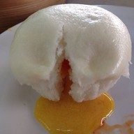 Yi Dian Xin Hong Kong Dimsum