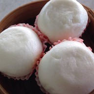Yi Dian Xin Hong Kong Dimsum
