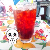 หน้าบ้านหวานฉ่ำ