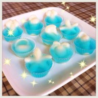 หน้าบ้านหวานฉ่ำ