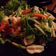 ทำเลซีฟู๊ด