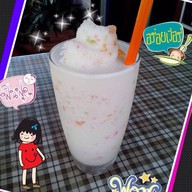 หน้าบ้านหวานฉ่ำ