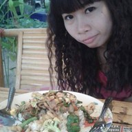 ครัวบ้านว่าน