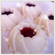 หน้าบ้านหวานฉ่ำ