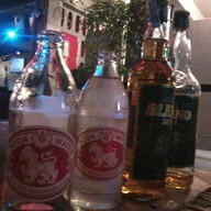 TRIO ทรีโอ