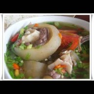 ครัวผู้พัน