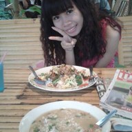 ครัวบ้านว่าน