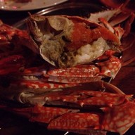 ทำเลซีฟู๊ด