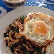 3 หญิง เชียงแสน