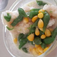 ร้านรสไท