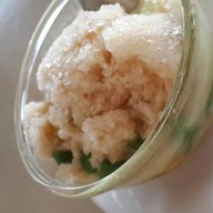 ร้านรสไท