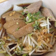 ร้านไก่ยิ้ม (KAI YIM)
