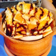 ไอติม 'รักเลย'