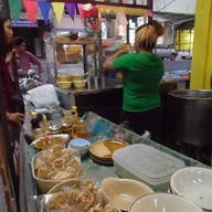 ก๋วยเตี๋ยวเรือ (สูตร) อยุธยา