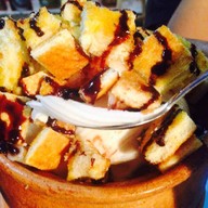 ไอติม 'รักเลย'