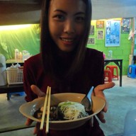 ก๋วยเตี๋ยวเรือ (สูตร) อยุธยา