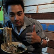 ก๋วยเตี๋ยวเรือ (สูตร) อยุธยา